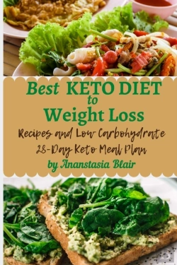Bertrand.pt - Best Keto Diet To Weight Loss