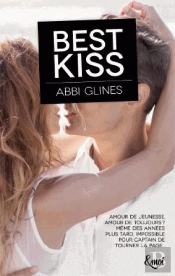 Best Kiss