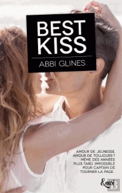 Bertrand.pt - Best Kiss
