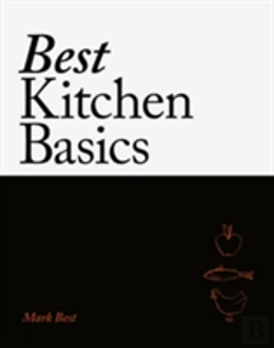 Bertrand.pt - Best Kitchen Basics