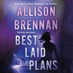 Bertrand.pt - Best Laid Plans