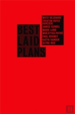 Bertrand.pt - Best Laid Plans
