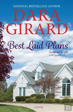 Bertrand.pt - Best Laid Plans
