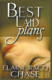 Best Laid Plans