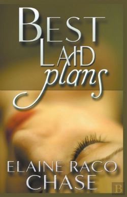 Bertrand.pt - Best Laid Plans
