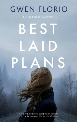 Bertrand.pt - Best Laid Plans