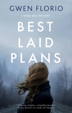 Bertrand.pt - Best Laid Plans