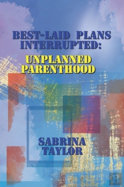 Bertrand.pt - Best-Laid Plans Interrupted