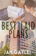 Best Laid Plans