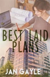 Best Laid Plans