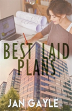 Bertrand.pt - Best Laid Plans