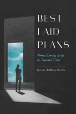 Bertrand.pt - Best Laid Plans