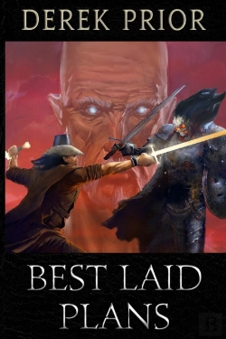 Bertrand.pt - Best Laid Plans