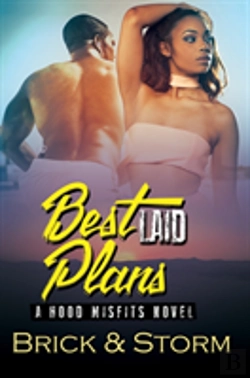 Bertrand.pt - Best Laid Plans