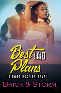 Bertrand.pt - Best Laid Plans
