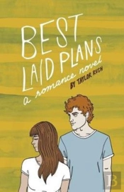 Best Laid Plans