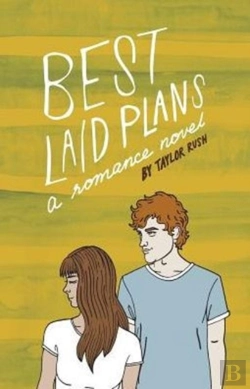 Bertrand.pt - Best Laid Plans