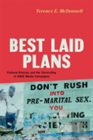 Best Laid Plans