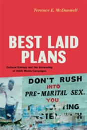 Best Laid Plans