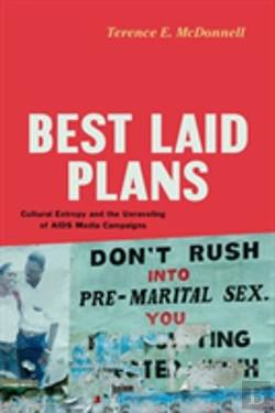 Bertrand.pt - Best Laid Plans