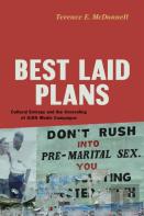 Best Laid Plans