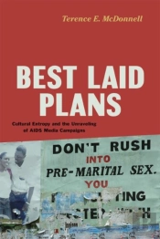 Best Laid Plans