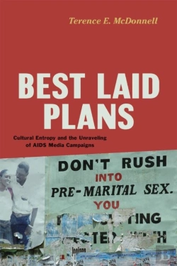Bertrand.pt - Best Laid Plans