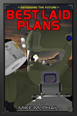 Bertrand.pt - Best Laid Plans