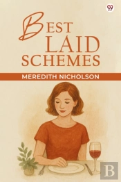 Best Laid Schemes (Edition1)