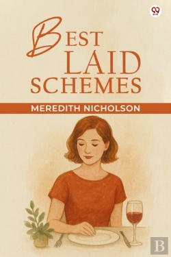 Bertrand.pt - Best Laid Schemes (Edition1)