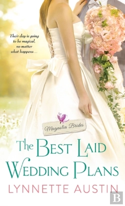Bertrand.pt - Best Laid Wedding Plans