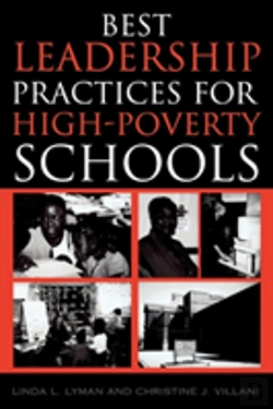 Bertrand.pt - Best Leadership Practices For High-Poverty Schools