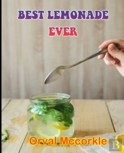 Bertrand.pt - Best Lemonade Ever