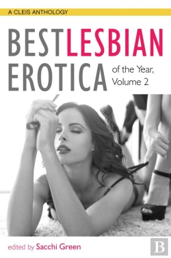 Bertrand.pt - Best Lesbian Erotica Of The Year, Volume 2