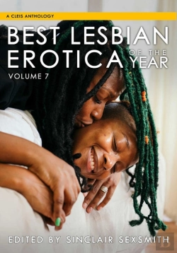 Bertrand.pt - Best Lesbian Erotica Of The Year, Volume 7