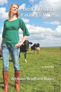 Bertrand.pt - Best Life As A Farmer'S Wife