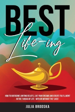 Bertrand.pt - Best Life-Ing: How To Overcome Limiting