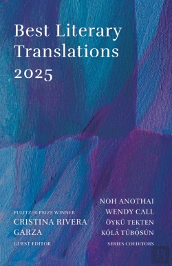 Bertrand.pt - Best Literary Translations 2025