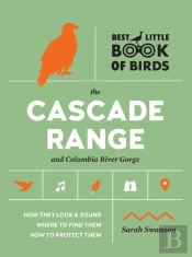 Best Little Book Of Birds