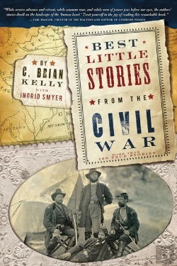 Bertrand.pt - Best Little Stories From The Civil War