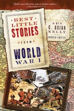 Bertrand.pt - Best Little Stories From World War I
