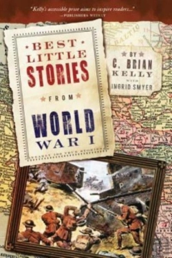 Bertrand.pt - Best Little Stories From World War I