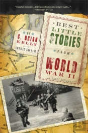 Best Little Stories From World War Ii