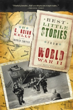 Bertrand.pt - Best Little Stories From World War Ii