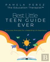 Best Little Teen Guide Ever!