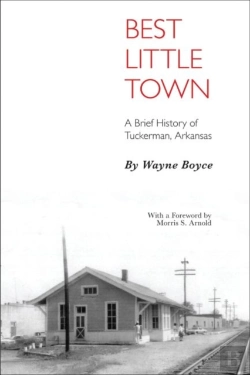 Bertrand.pt - Best Little Town