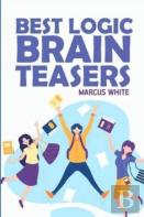 Best Logic Brain Teasers
