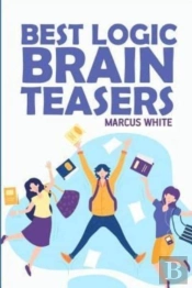 Best Logic Brain Teasers