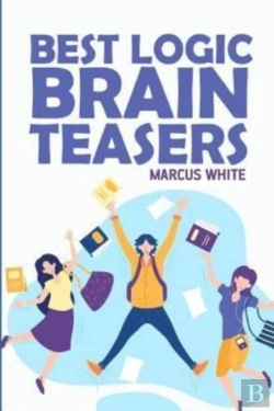 Bertrand.pt - Best Logic Brain Teasers