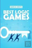 Best Logic Games